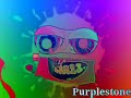 Requested Klasky Csupo In DMA 5 0