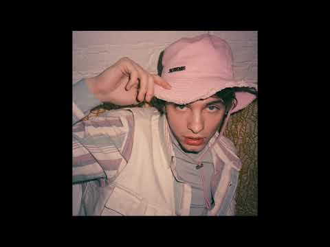 [FREE] MAYOT X SEEMEE Type Beat 2021 - "Вентильь" (Prod. by Yumeboii)