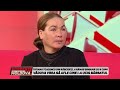 VORBEŞTE MOLDOVA SORA MI A UCIS BĂRBATUL