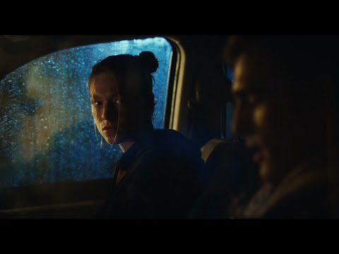 Nate apologizes to Jules and gives her the disk | euphoria 2x06 scene