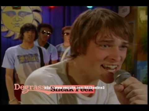 Sneak Peek: Peter's Band (901/902 - Just Can't Get Enough)