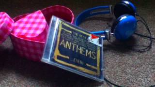 "Theme from Casanova" Fan Video