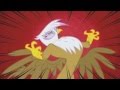 PrinceWhateverer - GryphonCore (Gildas Fight ...