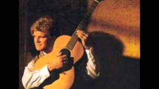 Ricky Skaggs - Can&#39;t Control The Wind