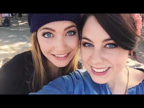 ghost rockers|| Run To You