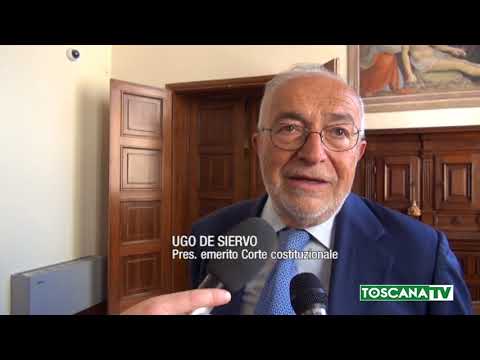 2017-10-09 FIRENZE - RIFORME, DE SIERVO, SIANO PRECISE, NON VAGHE IDEE