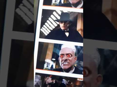 the animals age part 19 the hyenas chase percy / and final boss