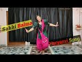 Sapna Choudhary Shakki Balma Song Monika Sharma New Haryanvi Song Babitashera27