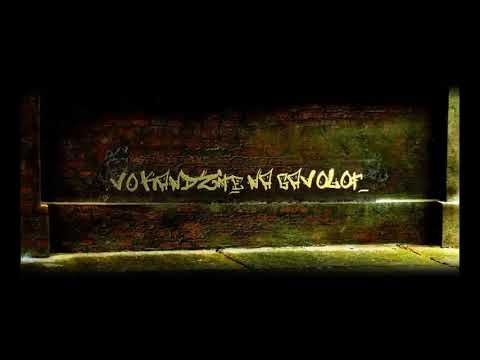 Detal (Тврда Основа) - Во канџите на Ѓаволот