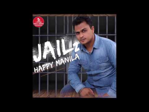 Jail 2