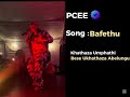 DROPPING SOON Dj Veek Senzo 02 Tk Small Bafethu Ft Pcee Pcee Djveek Tksmall Senzo02