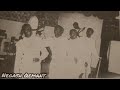 Callaa Carcar Hin Dagannu Baandii Bilisumaa Old Oromo Music 2024 Ethiopian Oromo Music