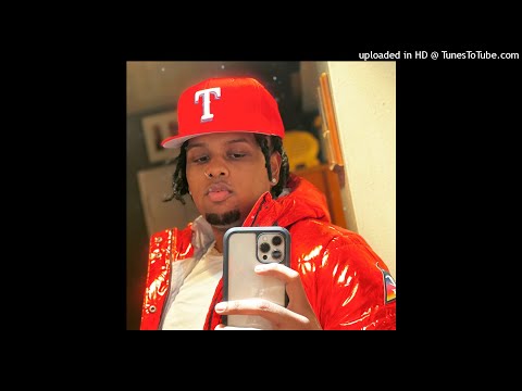 Dalton Myvett X Chasinbens - Lord Is My Light