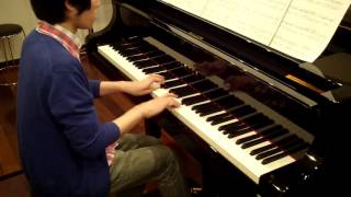 Download lagu 千本桜(編曲:川田千春)/黒うさ P feet.初音ミク ピアノ演奏:陽-ハル- mp3 Download lagu 千本桜(編曲:川田千春)/黒うさ P feet.初音ミク ピアノ演奏:陽-ハル- mp3