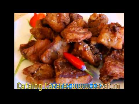 Cazare Tudor Vladimirescu, Botosani - Cazat.ro