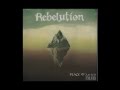 Closer I Get (Dub) - Rebelution 