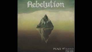 Closer I Get (Dub) - Rebelution