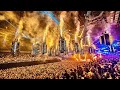 Reverze 2025 Reverze Flashback By Dark E Vs Pat B