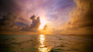 Blackmill - Child (Ruff as a Badger Version)