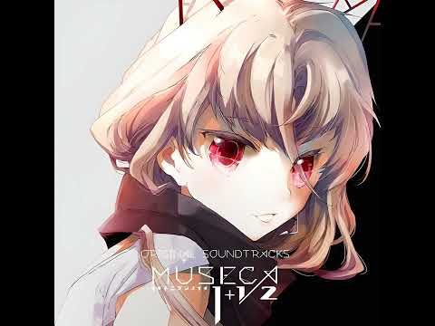 Yu_Asahina - Function #05