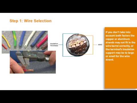Successfull_Crimp_Video
