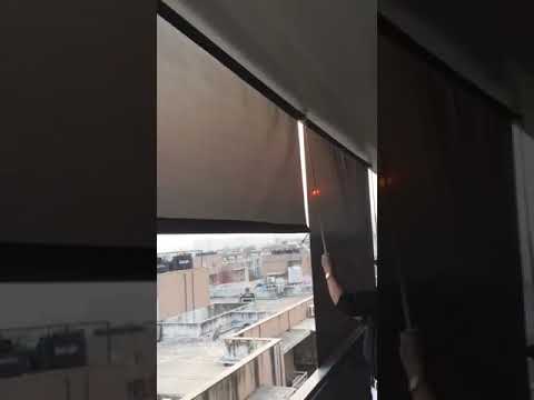 PVC Kitchen Storage Cabinet, Base Mounted