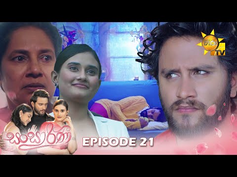 Hiru TV