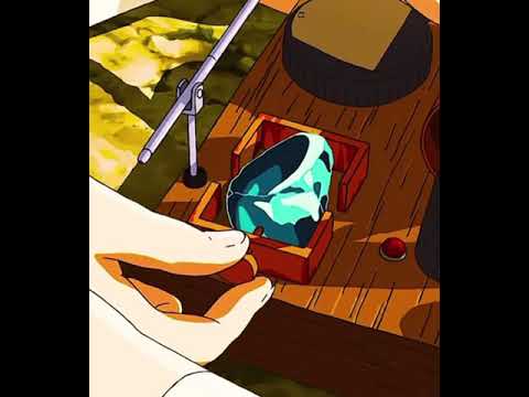 klinton ft Bobby - hood Life  ( prod.icydomo)