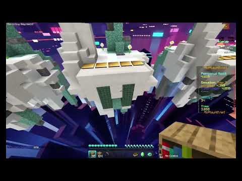 4 Speed Fail but i'm even closer