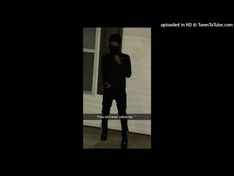 MoneyUp John'eko - RedRum