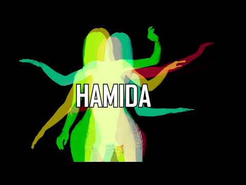 JOYEUX ANNIVERSAIRE HAMIDA