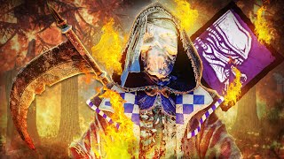 This Perk Completely BREAKS Nurse