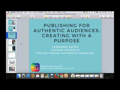 download lagu mp3 mp4 Authentic Publishing, download lagu Authentic Publishing gratis, unduh video klip Authentic Publishing