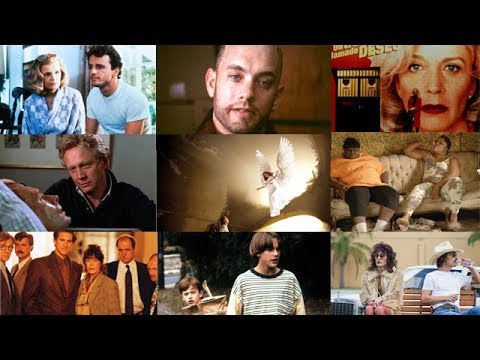 download lagu mp3 mp4 Movies Based On Aids, download lagu Movies Based On Aids gratis, unduh video klip Movies Based On Aids