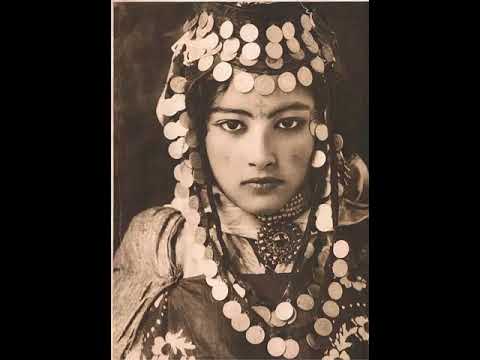 ROUICHA SGHIR عشاق فن الوترة اليكم اجمل اغنية للفنان رويشة الصغير خالفة المرحوم رائعة جدا