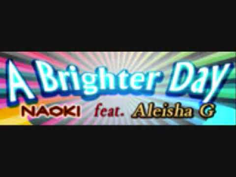 Video thumbnail for A Brighter Day