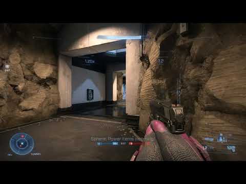 Halo Infinite: Spartan II vs Spartan IV