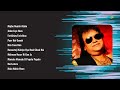 Amit Kumar Mujhe Numbri Kaho Jinke Liye Hum Farishtay Farishtay