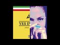 YES INDEED [Gypsy Woman Remix] [TikTok Remix] OFFICIAL INSTRUMENTAL (Prod. Blackie)