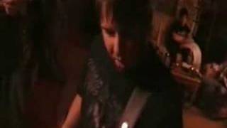 Clients - Sometimes Dead is Better