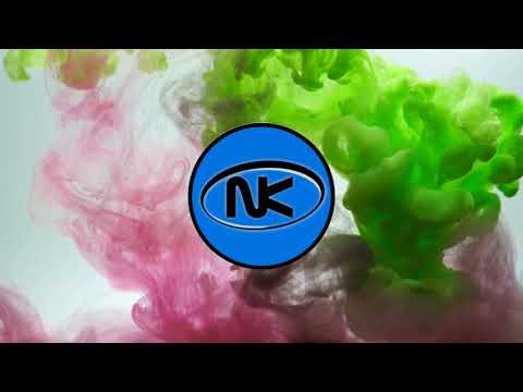 DjNek ft.  Demy - Orio Kanena  ( Crazy Remix )
