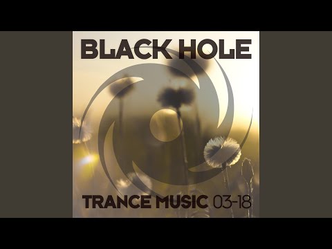 Future Sight (Extended Mix)