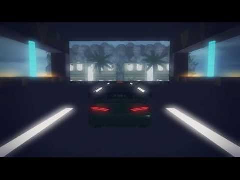 [DM] WoRMs ft. CopaS ft. GoncaloM - The Journey