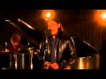 Shinedown Call me. Unplugged