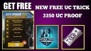 how to get free royal pass in pubg mobile season 8 english ... - 