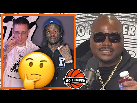 No Jumper Clips and No Jumper