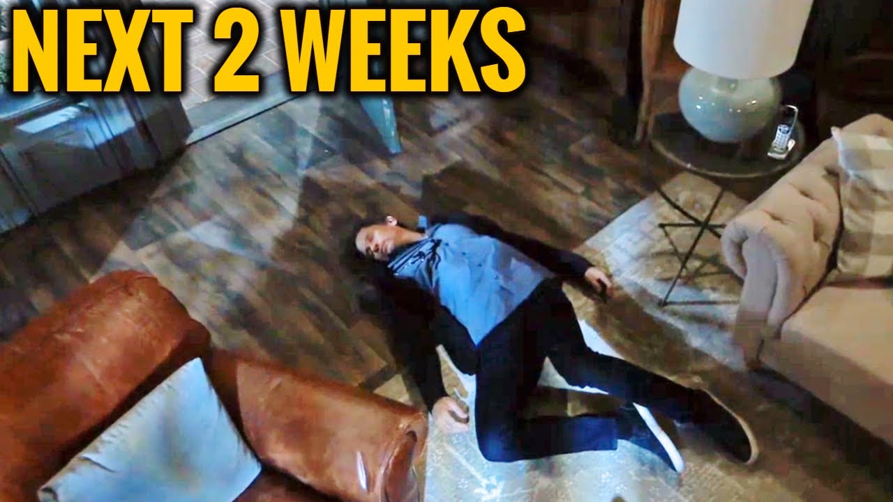 YouTube Thumbnail Downloader FULL HQ IMAGE