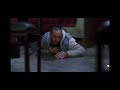 Kill Switch 2008 Fight Scene