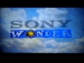 Opening To Sesame Street Computer Caper 2002 VHS