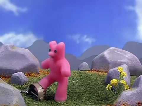 Gnegnec’s Video 52786015316 UOT2XnxgUt4